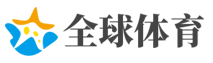 美队军装照被指蹭热度？蔡徐坤粉丝引发网友众怒！